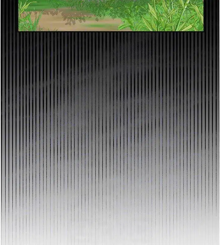 第40話-愛撫彼此的性器