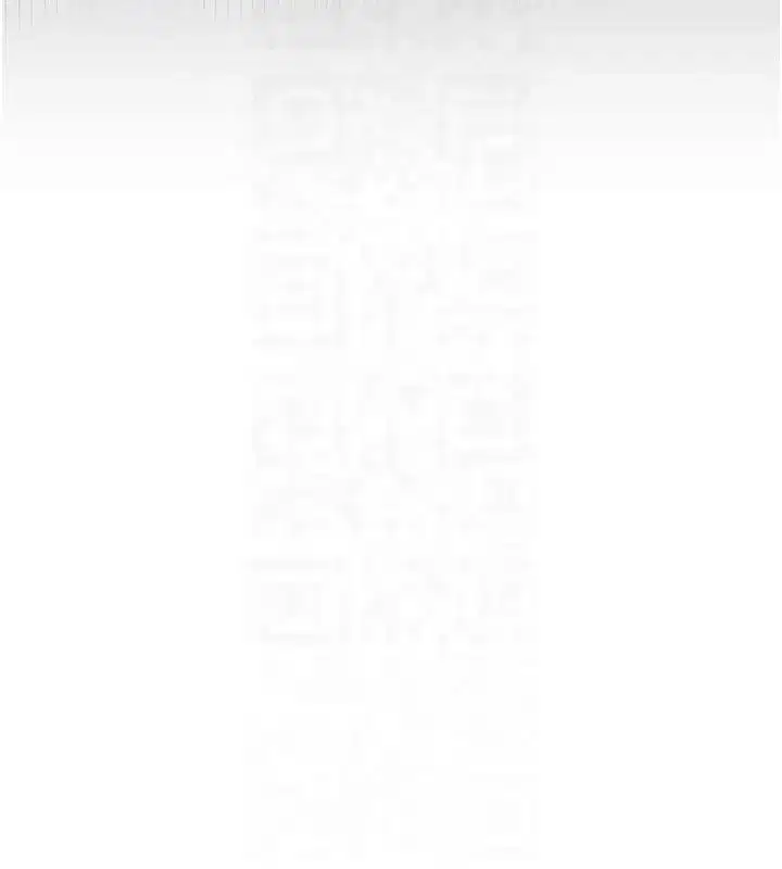 第40話-愛撫彼此的性器