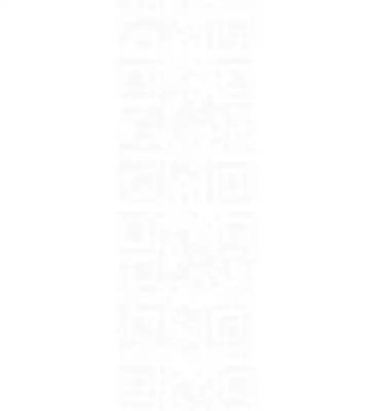 第40話-愛撫彼此的性器