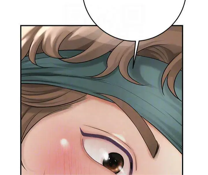 第40話-愛撫彼此的性器