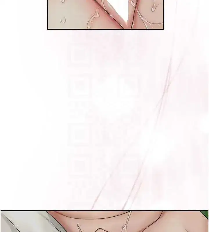 第42話-緊吸陽具的處女穴