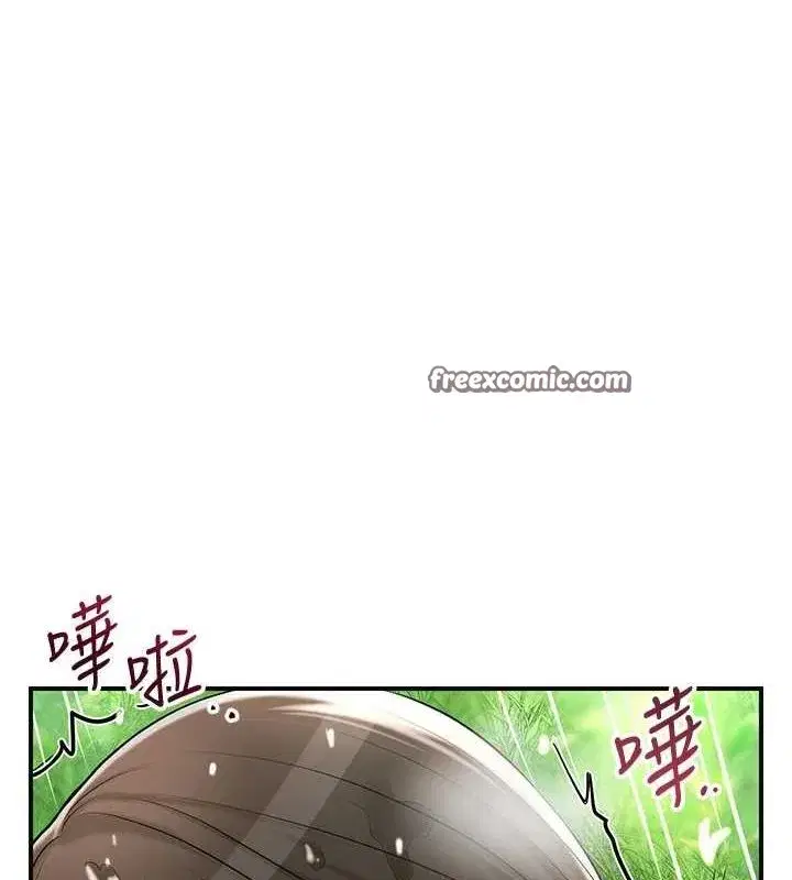 第42話-緊吸陽具的處女穴