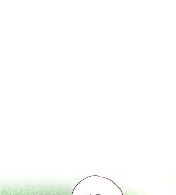 第42話-緊吸陽具的處女穴