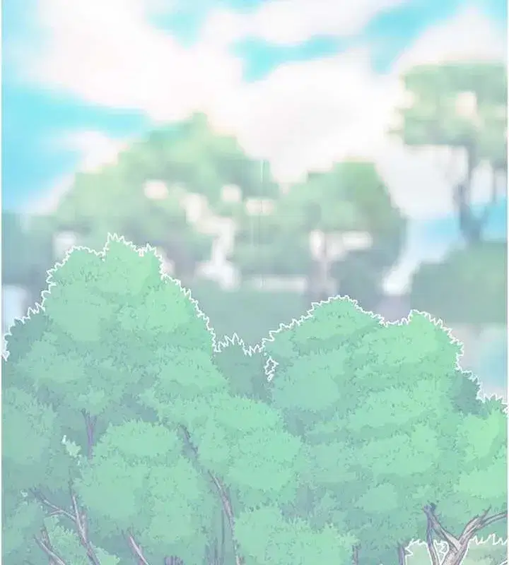 第42話-緊吸陽具的處女穴