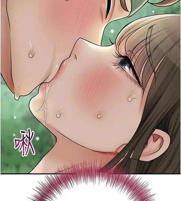 第42話-緊吸陽具的處女穴