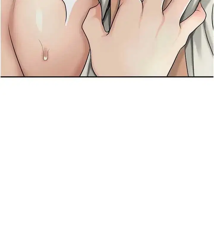 第42話-緊吸陽具的處女穴