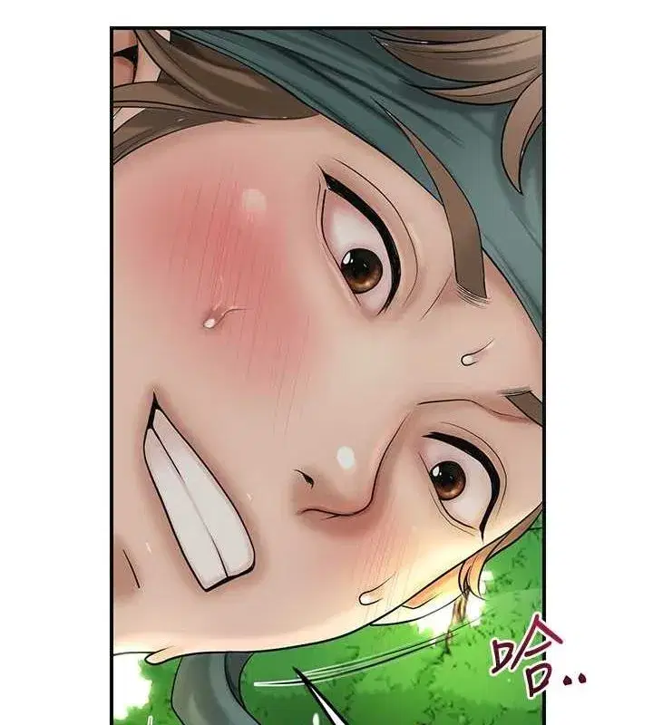 第42話-緊吸陽具的處女穴