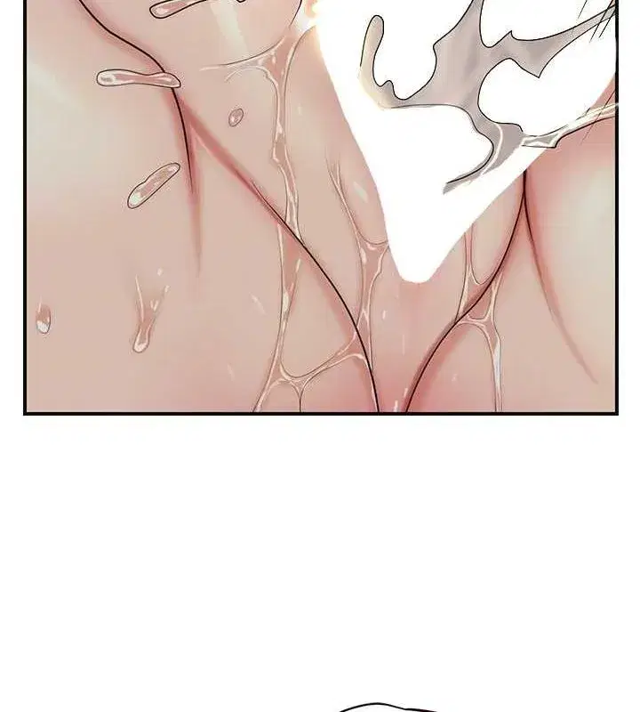 第42話-緊吸陽具的處女穴