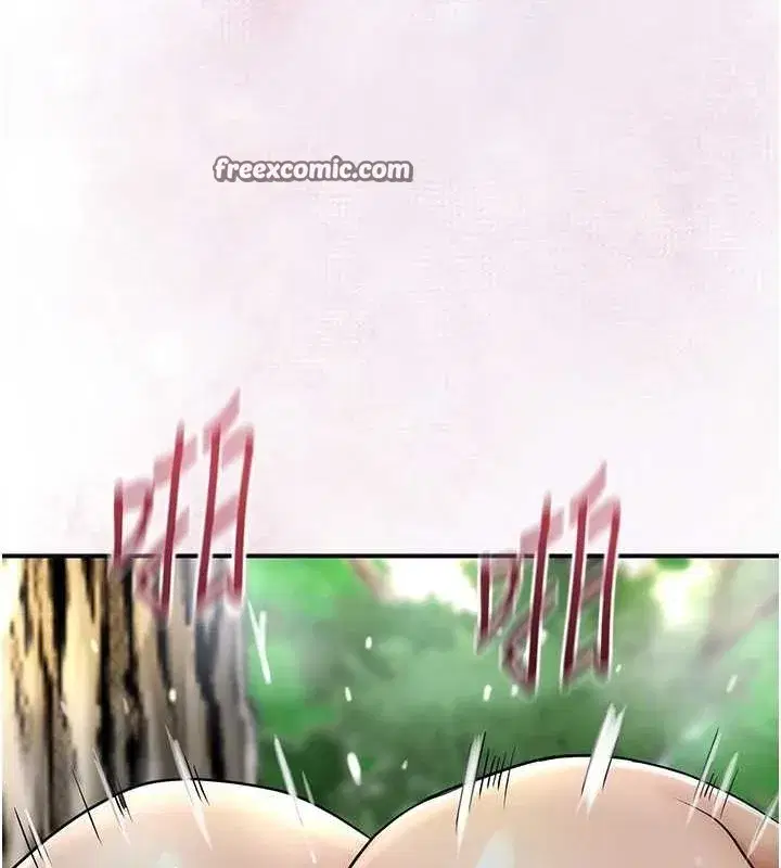 第42話-緊吸陽具的處女穴