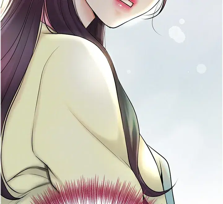 第43話-壞了公子的好事