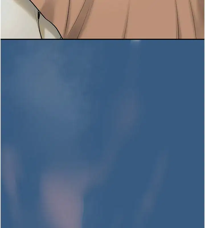 第43話-壞了公子的好事