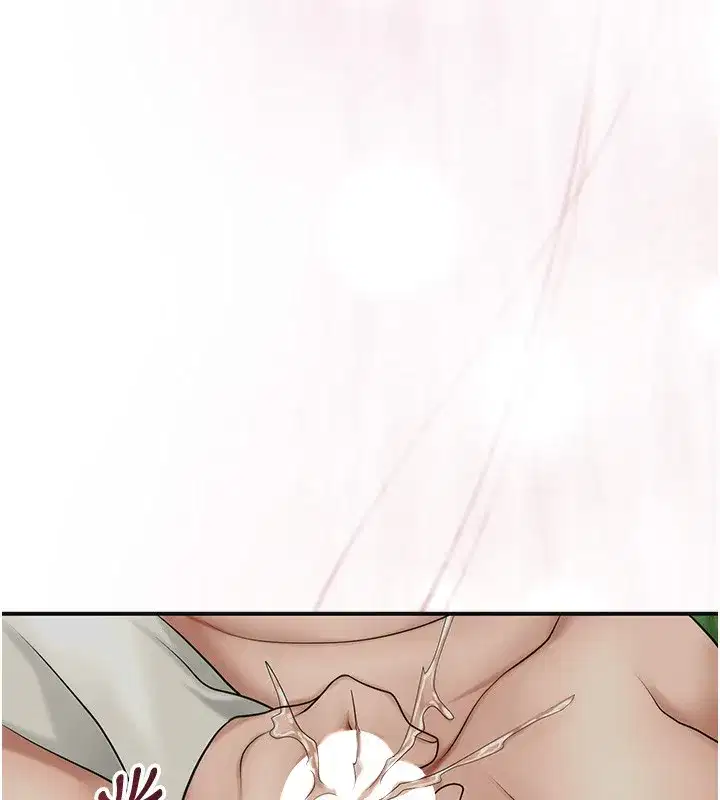 第43話-壞了公子的好事