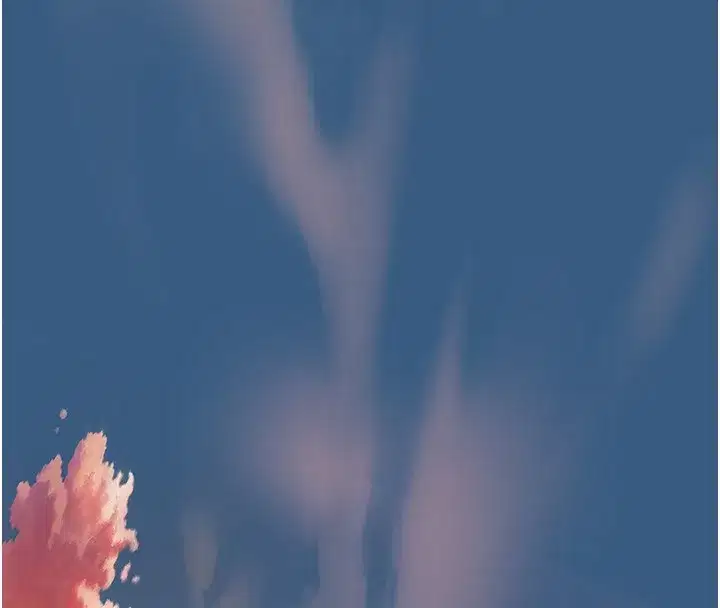 第43話-壞了公子的好事