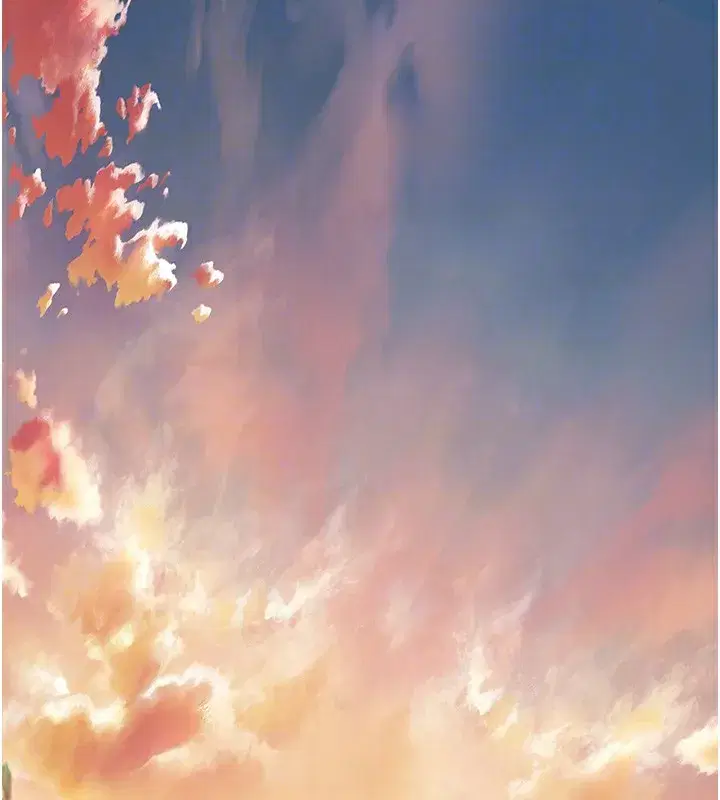 第43話-壞了公子的好事