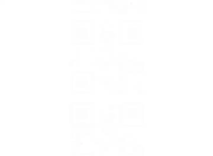 第43話-壞了公子的好事