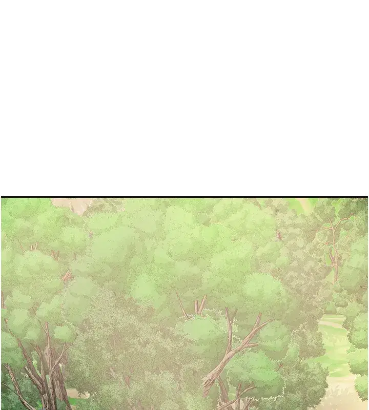 第43話-壞了公子的好事