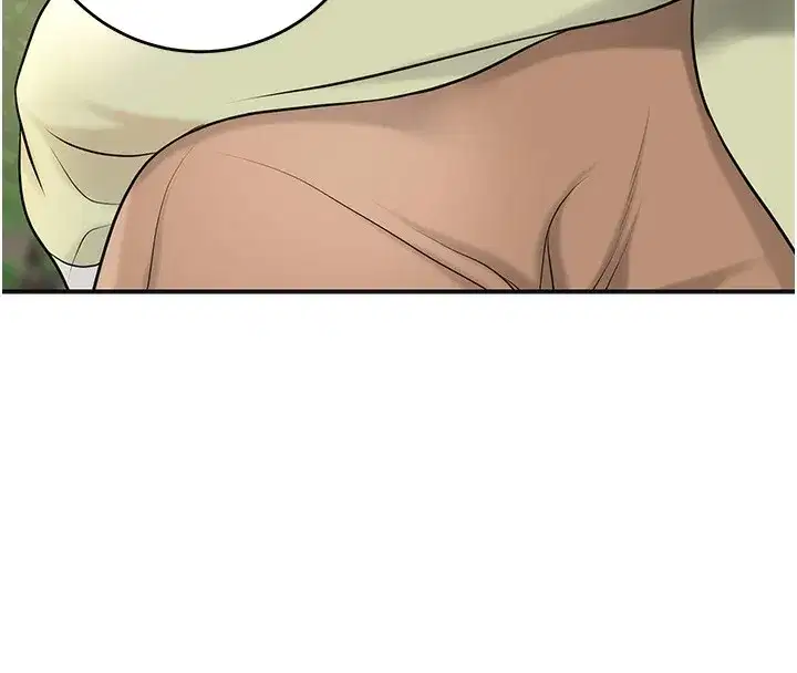 第43話-壞了公子的好事