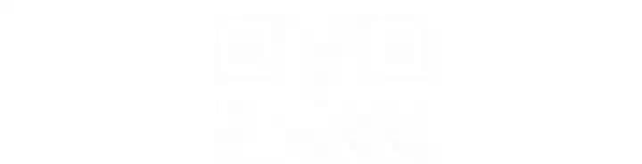 第43話-壞了公子的好事