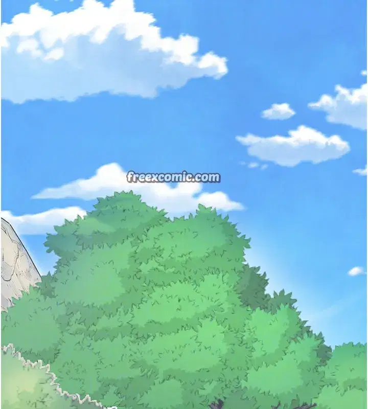 第43話-壞了公子的好事