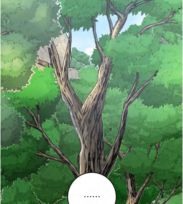 第43話-壞了公子的好事