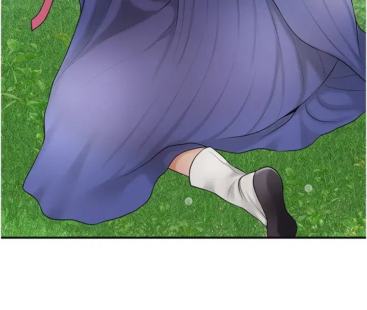 第43話-壞了公子的好事