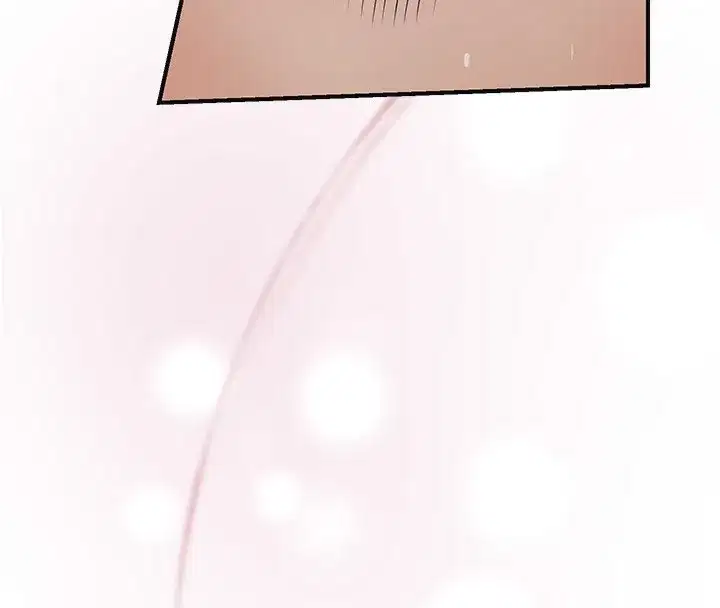 第43話-壞了公子的好事