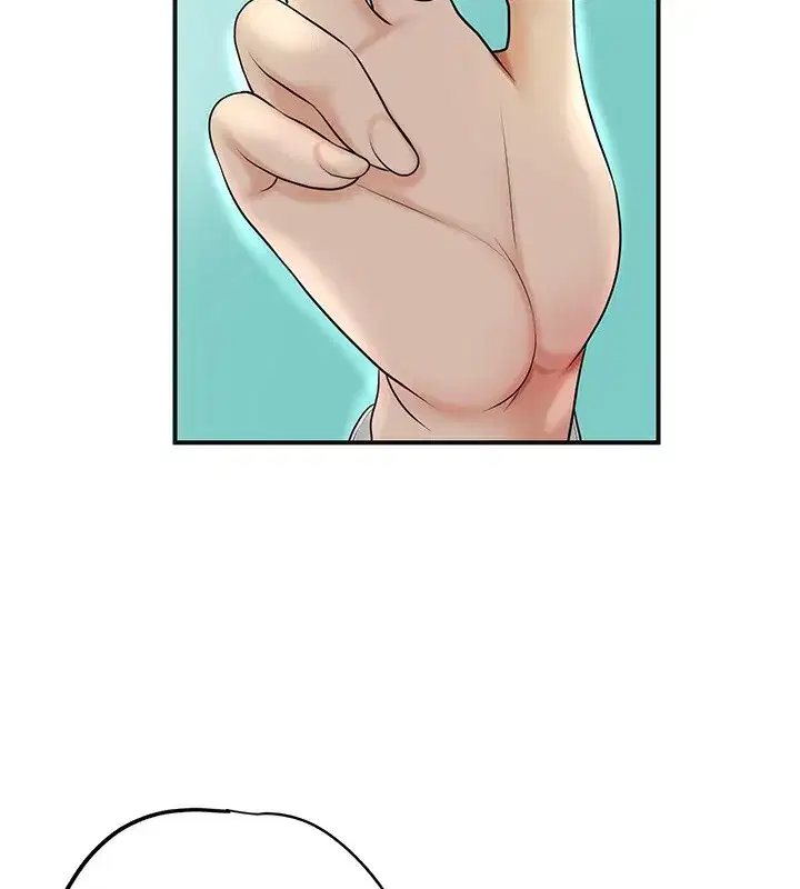 第43話-壞了公子的好事