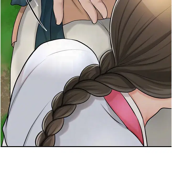 第43話-壞了公子的好事