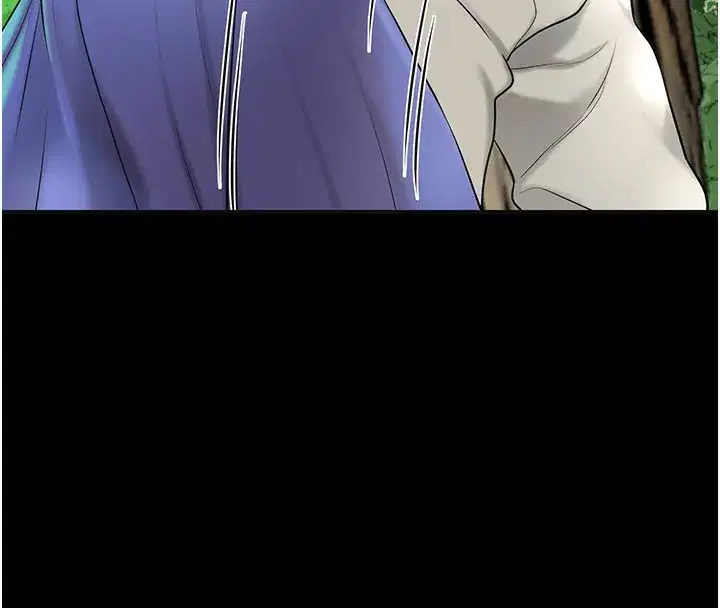 第43話-壞了公子的好事