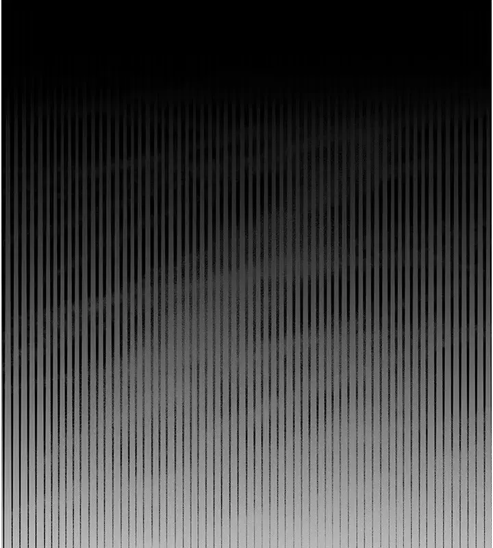 第43話-壞了公子的好事