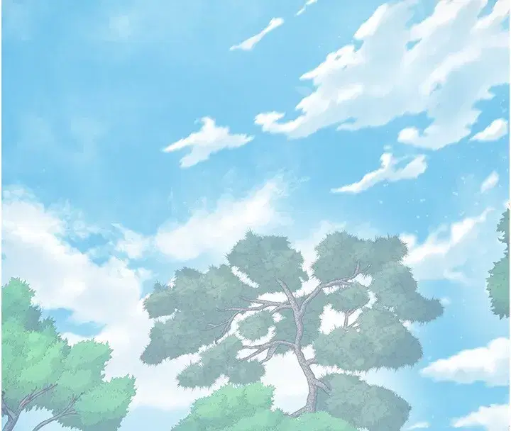 第43話-壞了公子的好事