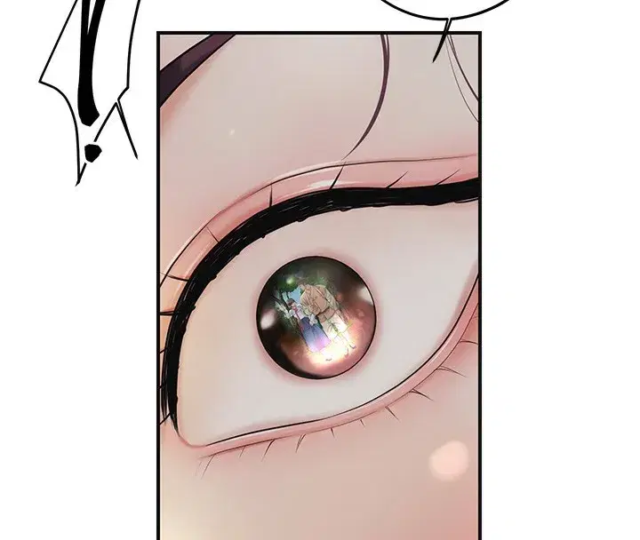 第43話-壞了公子的好事