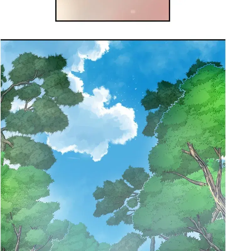 第43話-壞了公子的好事