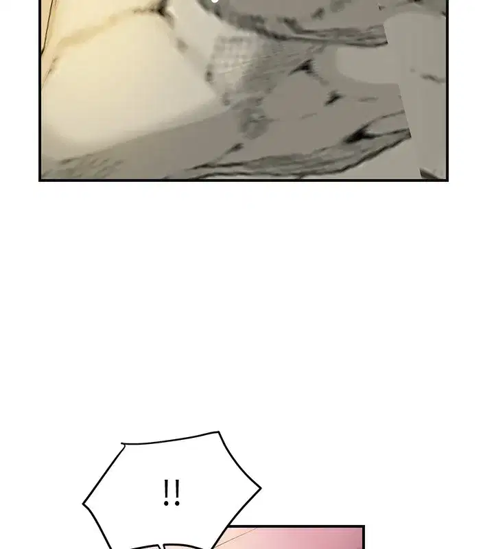 第43話-壞了公子的好事