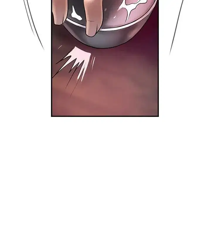 第44話-夫人的試煉