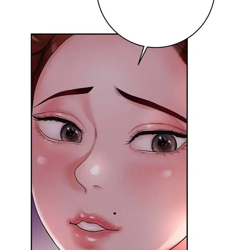 第44話-夫人的試煉