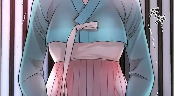 第44話-夫人的試煉