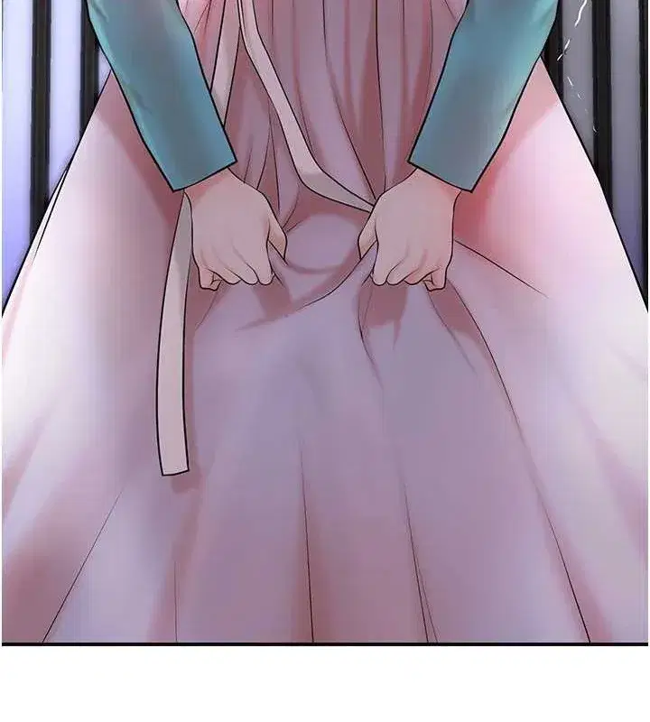 第44話-夫人的試煉