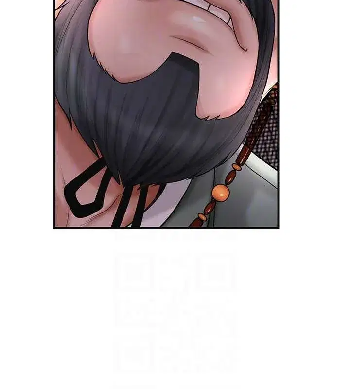 第44話-夫人的試煉