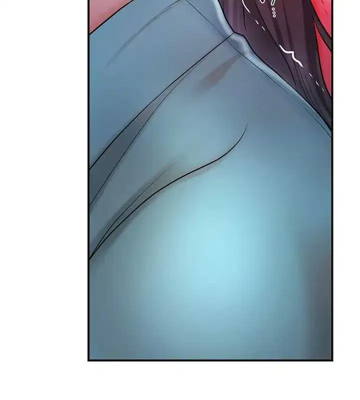 第44話-夫人的試煉