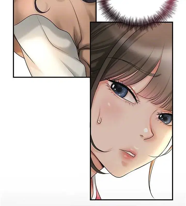 第44話-夫人的試煉