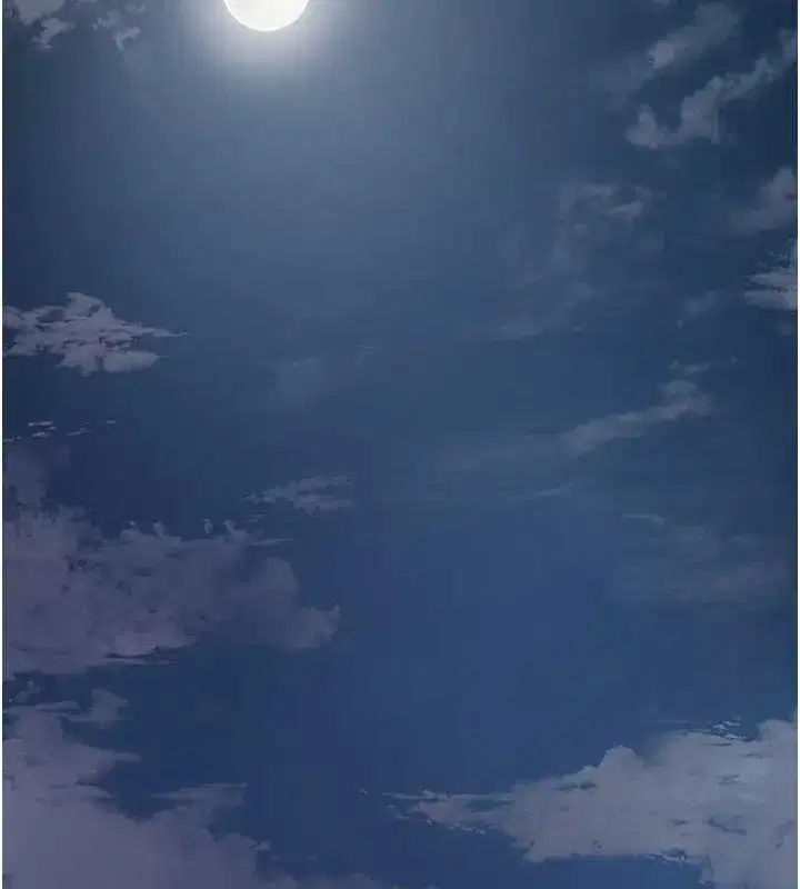 第44話-夫人的試煉