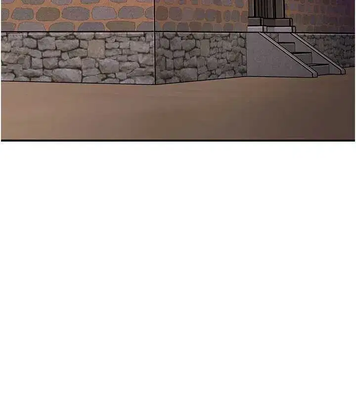 第44話-夫人的試煉