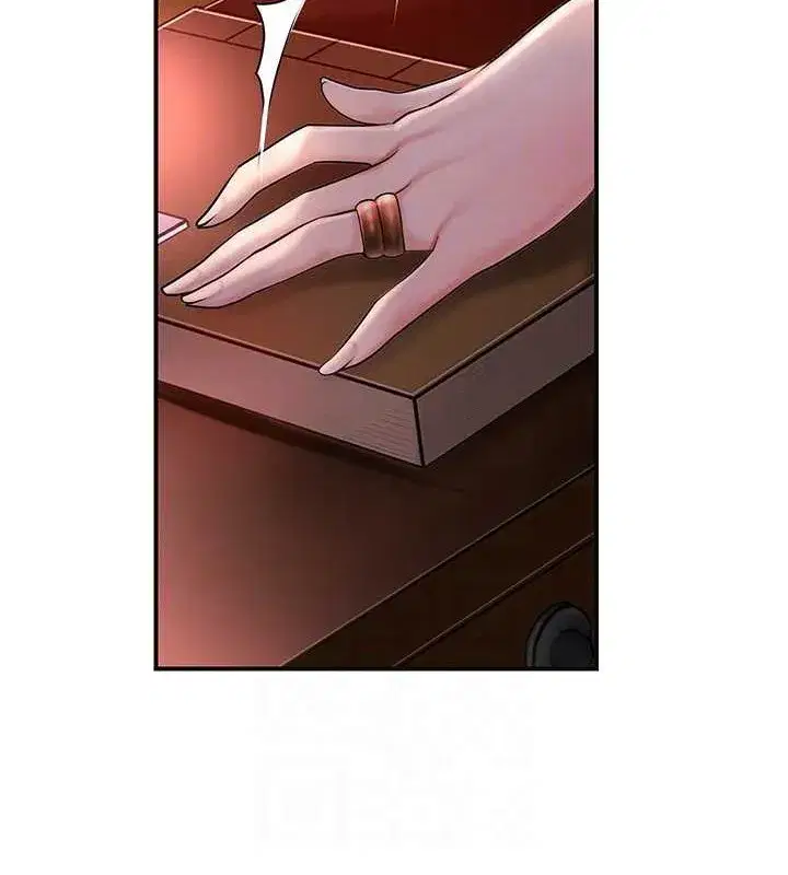 第44話-夫人的試煉