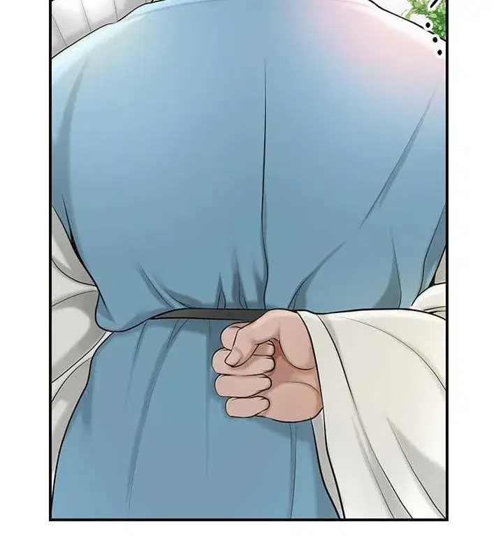 第44話-夫人的試煉