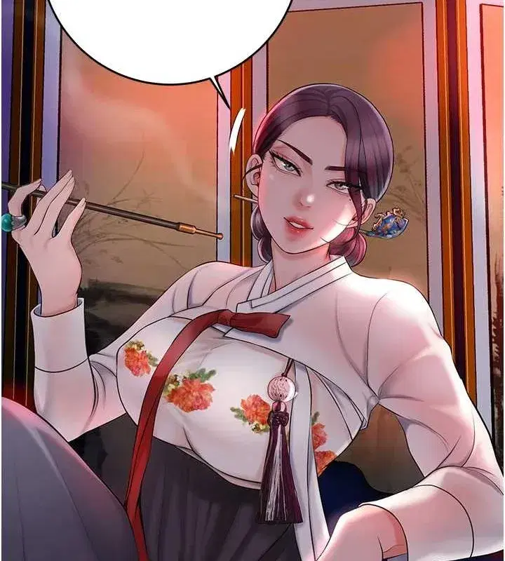 第44話-夫人的試煉