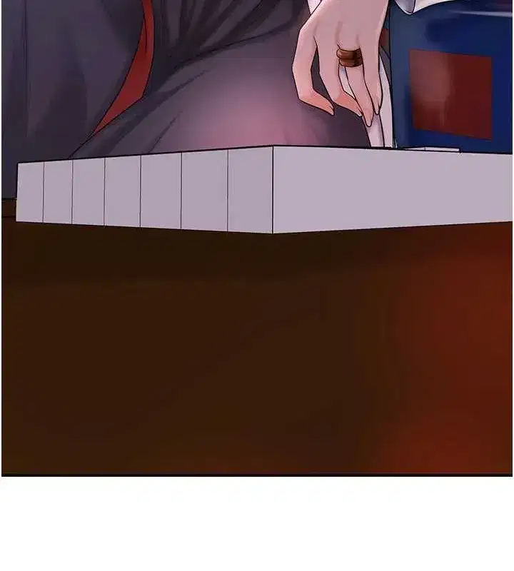 第44話-夫人的試煉