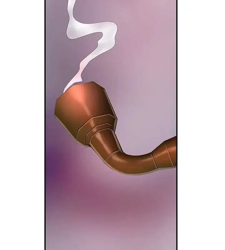 第44話-夫人的試煉