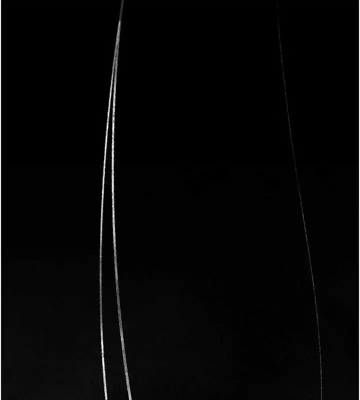 第44話-夫人的試煉