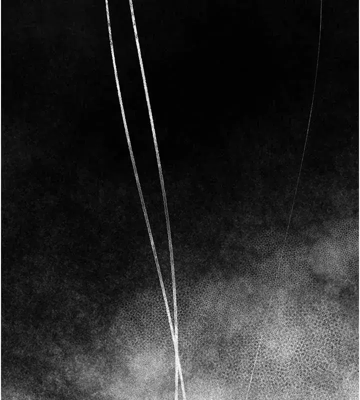 第44話-夫人的試煉